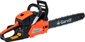 Бензопила Garvill CS45K, цепная