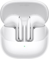 Наушники Xiaomi Buds 5 M2341E1 (снежный белый) BHR8117GL