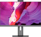 23.8" Digma Pro Unity DM23P5-ADXW02