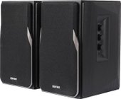 Акустика Edifier R1380T black