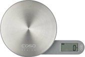 Весы кухонные CASO Kitchen EcoMate