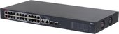 Switch Dahua DH-CS4226-24ET-240 управляемый