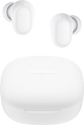 Xiaomi Redmi Buds 6 Play M2420E1 (белый, международная версия) BHR8773GL