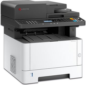 Принтер Kyocera MA4000x 110C143NL0