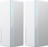 Беспроводной маршрутизатор Xiaomi Mesh System AX3000 NE RD28 / DVB4464GL