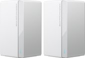 Беспроводной маршрутизатор Xiaomi Mesh System AC1200 RD13 / DVB4457GL