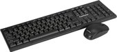 Клавиатура + мышь ExeGate Professional Standard Combo MK280 EX296104RUS