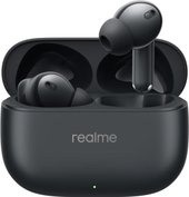 Наушники Realme Buds T310 Black 6941764436886