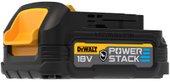 Аккумулятор DeWALT DCBP034G