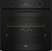 Духовой шкаф Beko BCBIE17300KSB