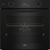 Духовой шкаф Beko BCBIS17300KSB