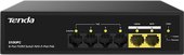 Switch Tenda S106PC