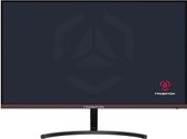 Монитор  23.8" Гравитон МН24А ЕЦРТ.467846.001-01
