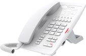 IP телефон Fanvil H3 белый