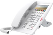 IP телефон Fanvil H5 белый