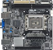 MB ASUS P13R-I Soc-1700 mini-ITX 2хDDR5