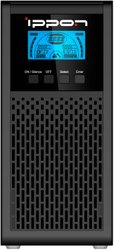 Источник бесперебойного питания Ippon Innova G2 Euro 1000L 1547590