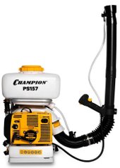 Опрыскиватель Champion PS157