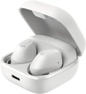 Наушники Sennheiser Accentum True Wireless white
