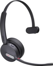 Наушники YEALINK BH70 Mono UC USB-A