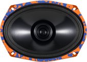 Среднечастотная АС DL Audio Gryphon Lite 69v3