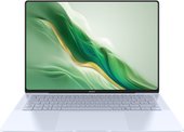 Ноутбук HONOR MagicBook Art 14 2024 MRA-721 Intel Core Ultra 7 155H, 32 Gb LPDDR5X, SSD 1024 Gb, видеокарта встроенная 5301AKXJ