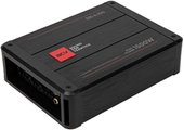 Усилитель автомобильный ACV DX-4.100 V3