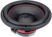 Головка сабвуфера Aura Fireball-12.2i