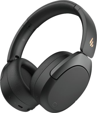 Наушники Edifier W830NB черный