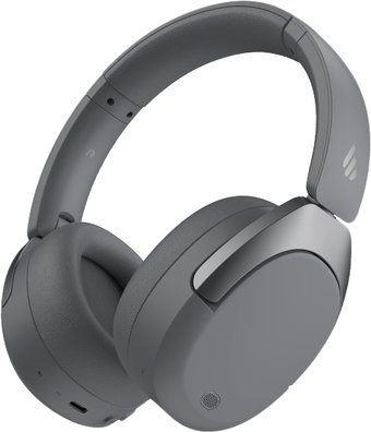 Наушники Edifier W830NB серый