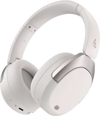 Наушники Edifier W830NB белый