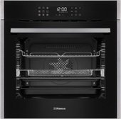Духовой шкаф Hansa BOES69871