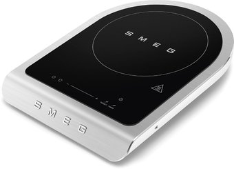 Варочная панель Smeg PIC01WHMEU