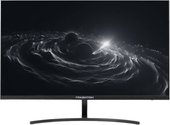 Монитор 27" Гравитон МН27А ЕЦРТ.467846.001-03