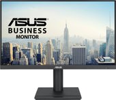 Монитор 23.8" ASUS Business VA24DQFS