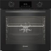 Духовой шкаф Indesit IBFTE 3844 J BL