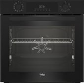 Духовой шкаф Beko BBIM11302B