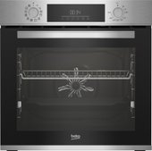 Духовой шкаф Beko BBIM12302X