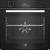 Духовой шкаф Beko BIOM1531KBNC