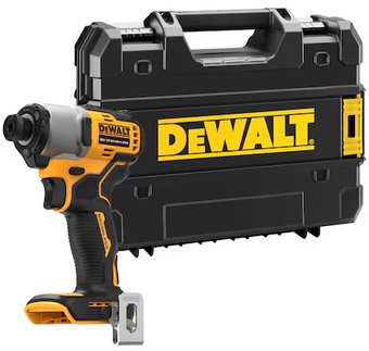 Винтоверт DeWalt DCF840NT-XJ