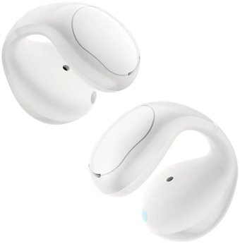 Наушники TWS Soundcore C30i Белый A3330G21