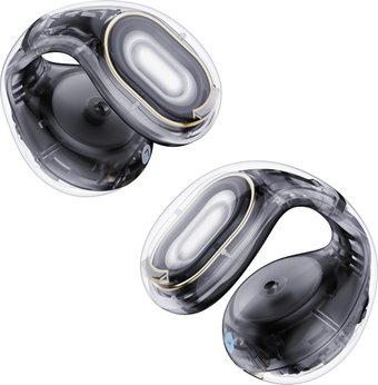 Наушники TWS Soundcore C30i Черный A3330G11