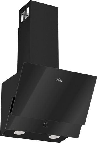 Кухонная вытяжка Elikor Vertex BK50 243069