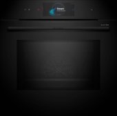 Духовой шкаф Bosch HNG978NB1
