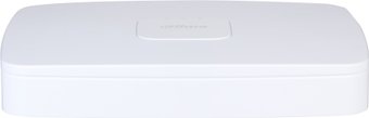 Видеорегистратор Dahua DHI-NVR4108-8P-4KS3