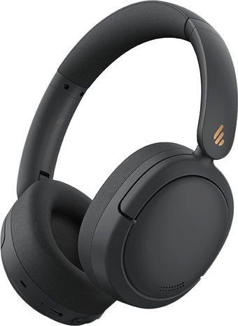 Наушники Edifier W800BT PRO черный