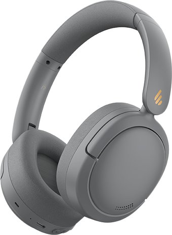 Наушники Edifier W800BT Pro серый