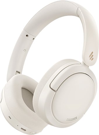Наушники Edifier W800BT PRO слоновая кость