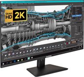 Монитор 31.5" ExeGate SmartView ES3207CA EX297504RUS