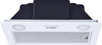 Кухонная вытяжка EXITEQ EX-1446 white